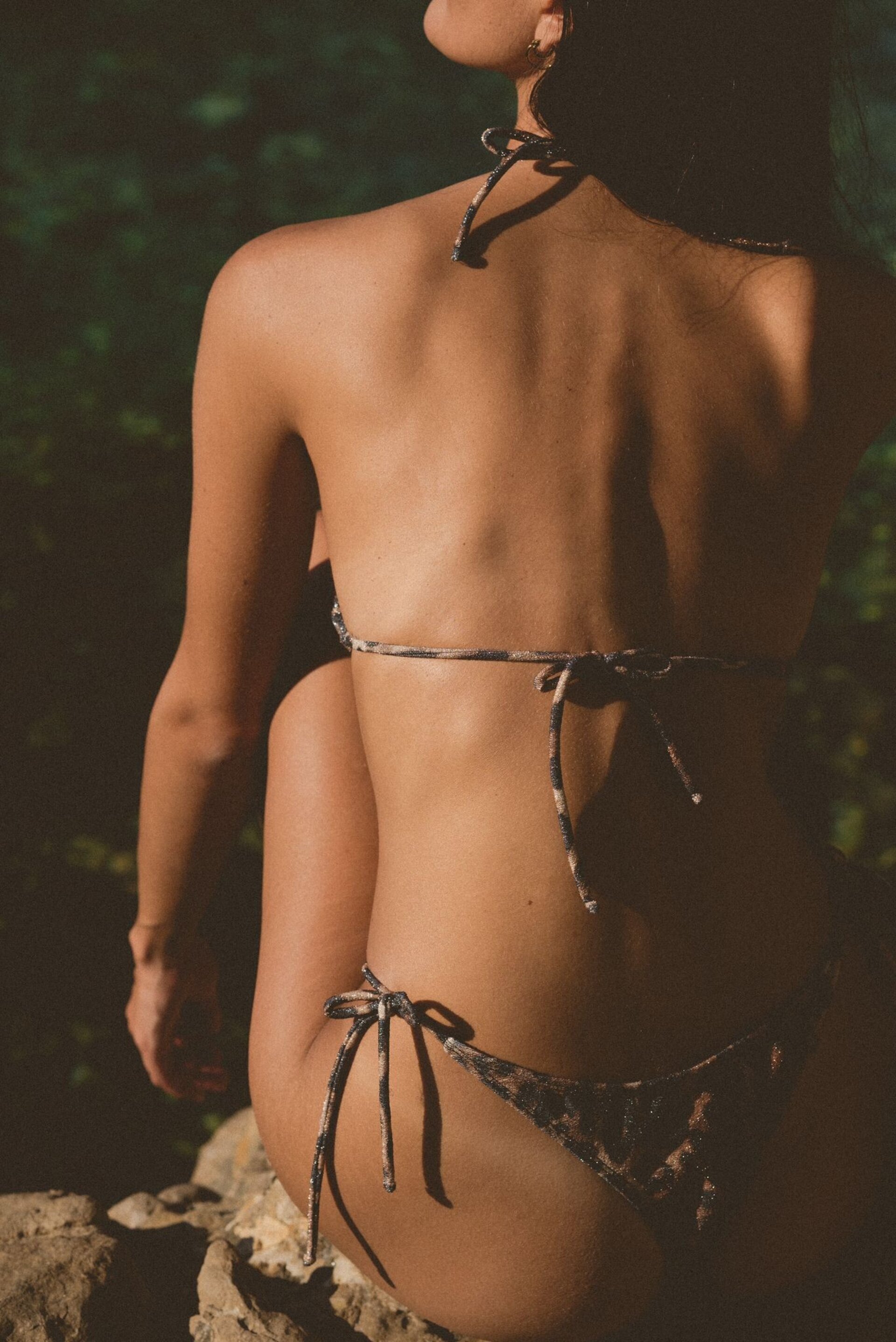 Bikini AMALFI - 3
