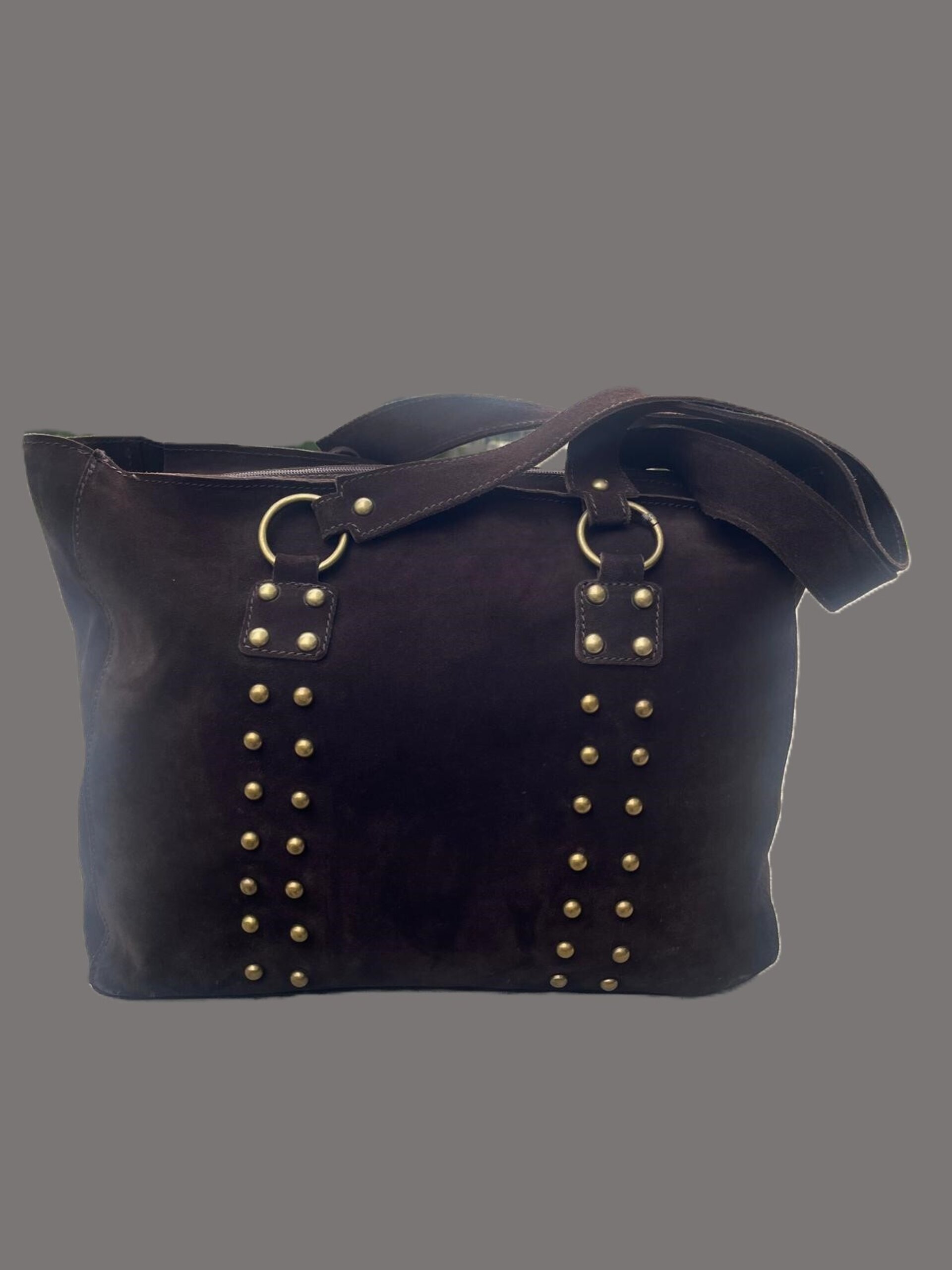 Bolso DAKOTA - 2