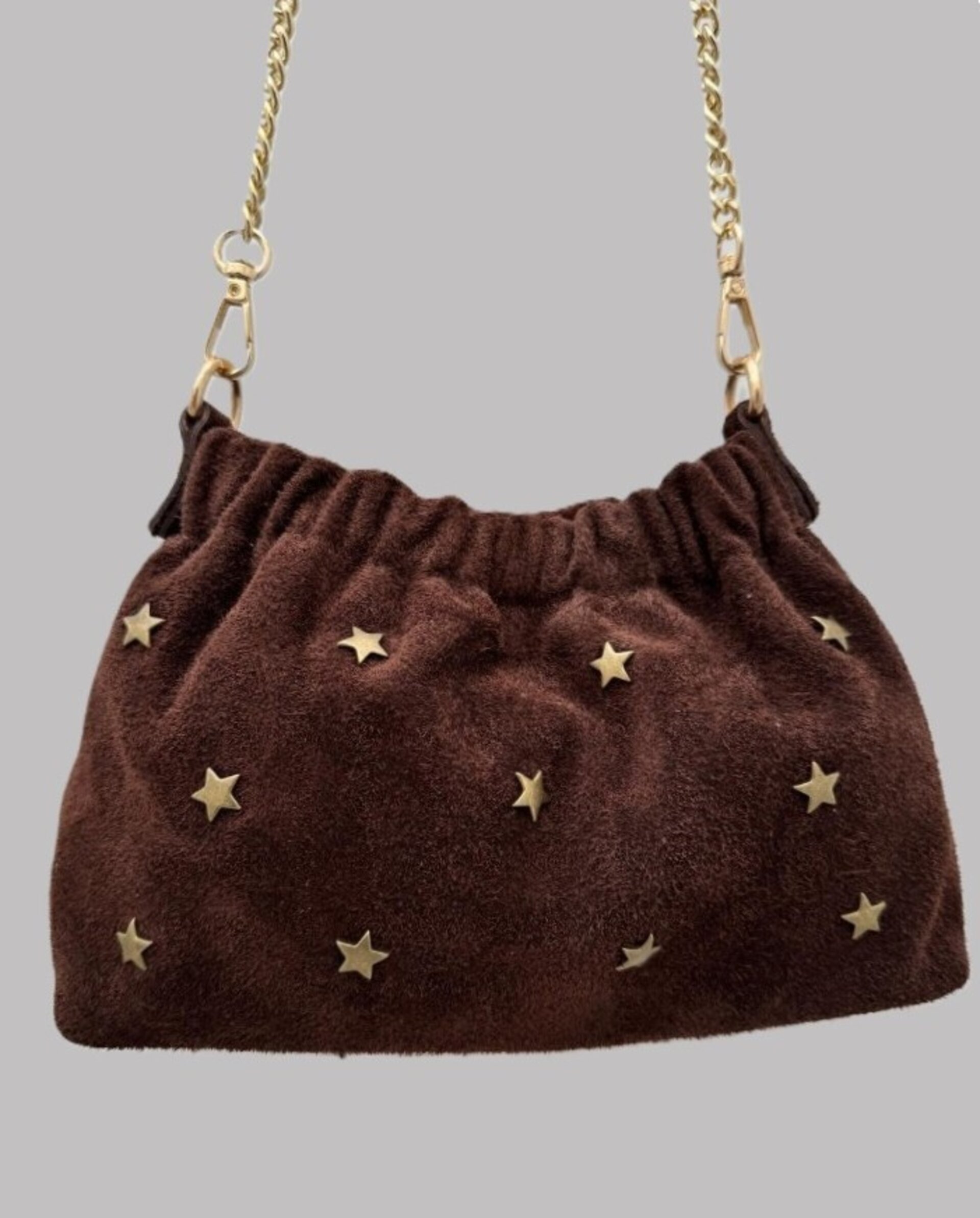 Bolso SURA - 3