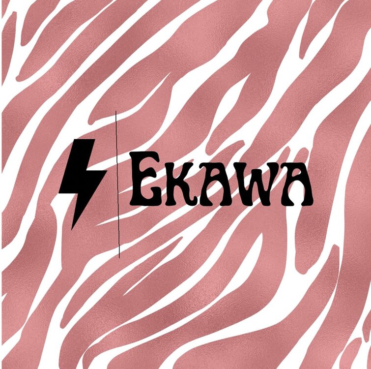 EKAWA BRAND