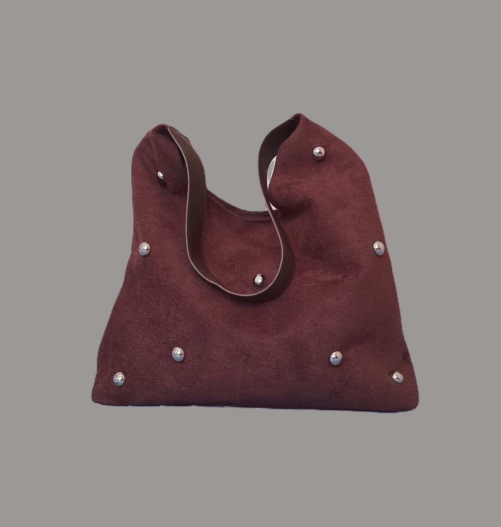Bolso TOKIO - 2