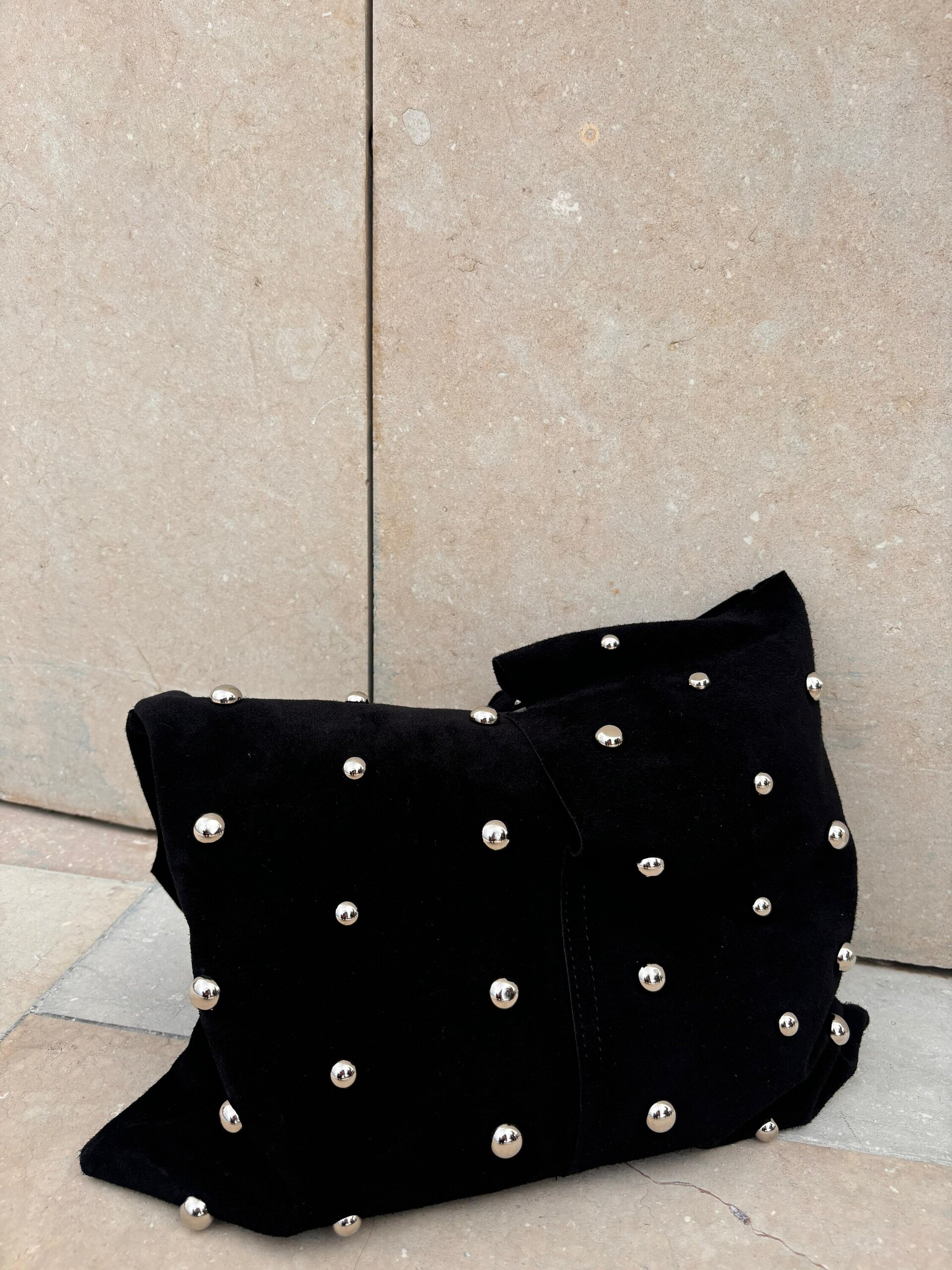 Bolso AURA - 4