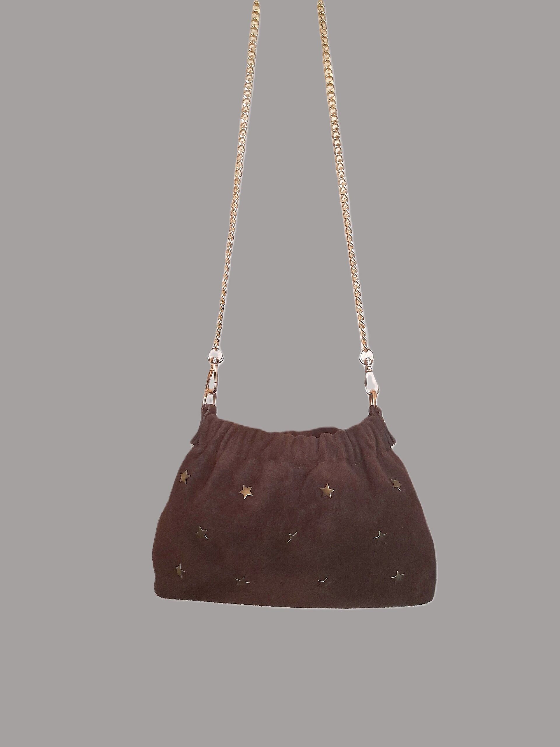 Bolso SURA - 2
