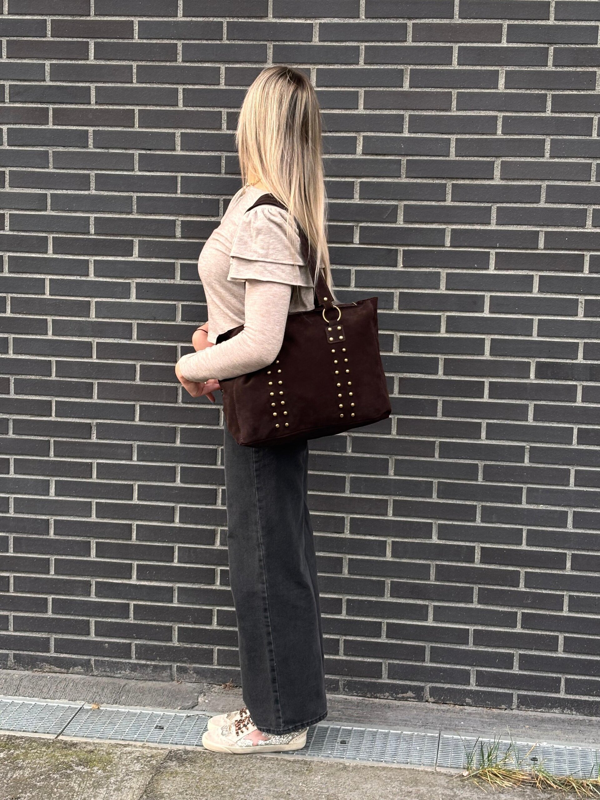 Bolso DAKOTA - 3