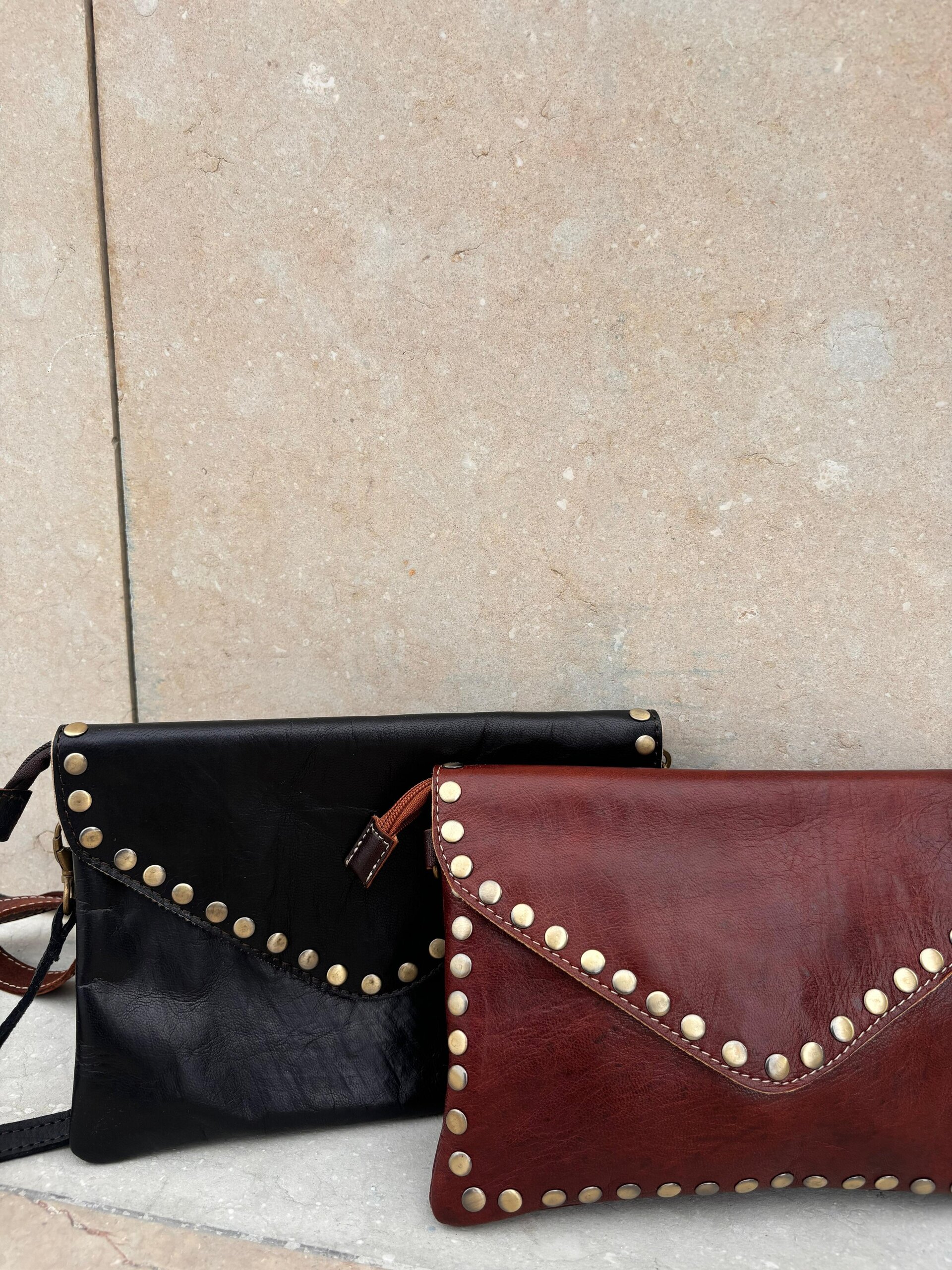 Bolso VERA - 2