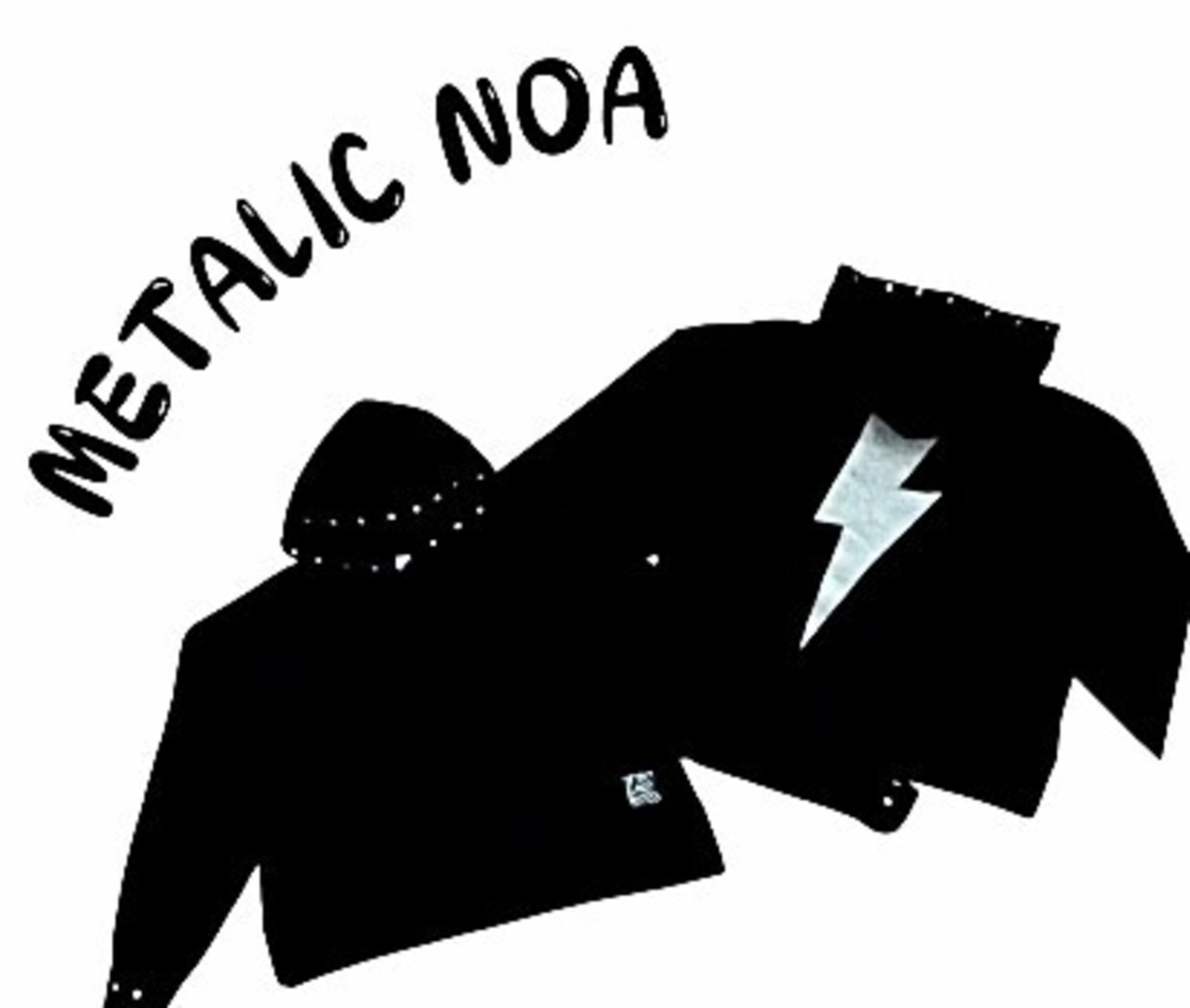 alternating