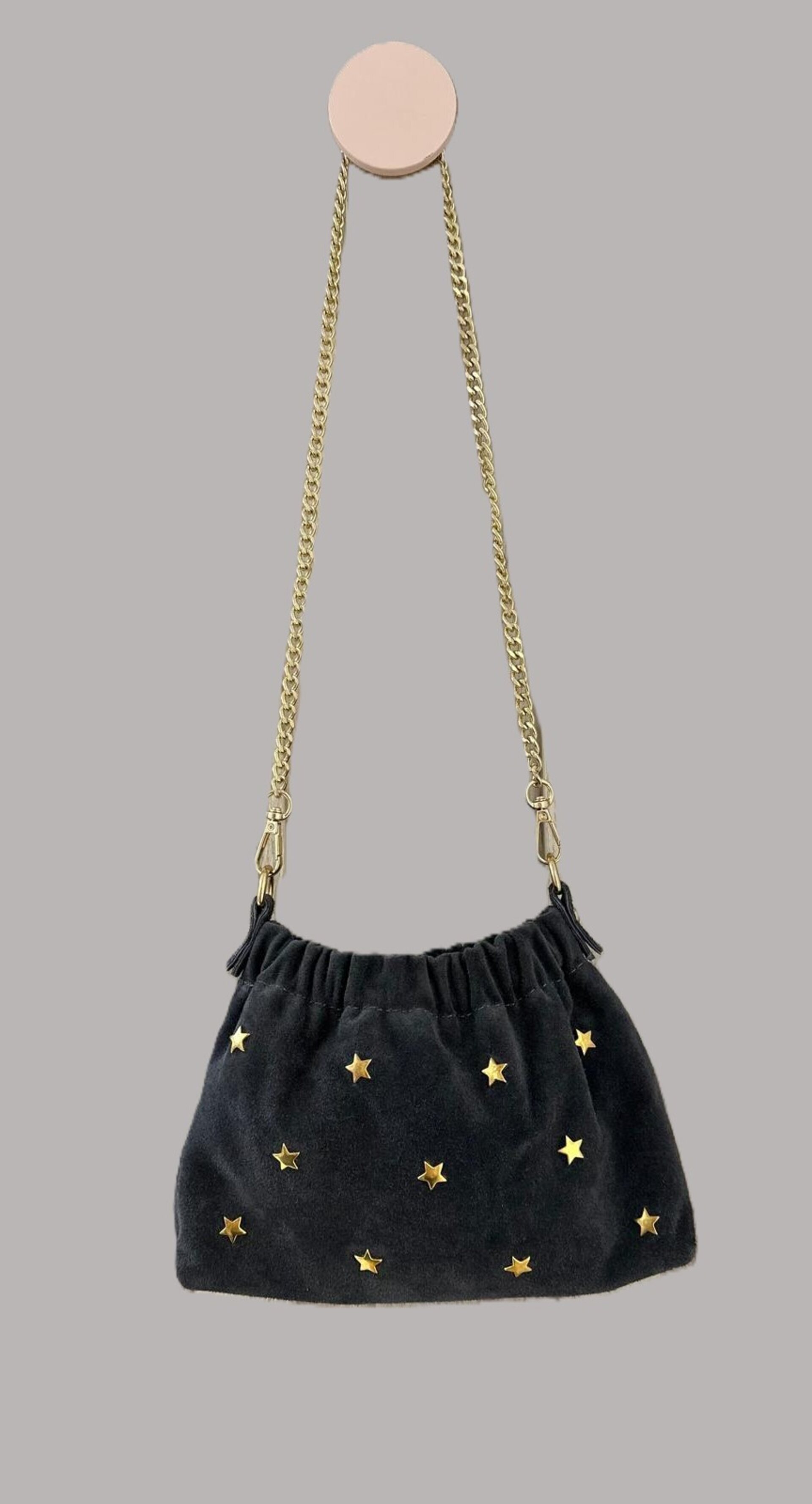 Bolso SURA - 4
