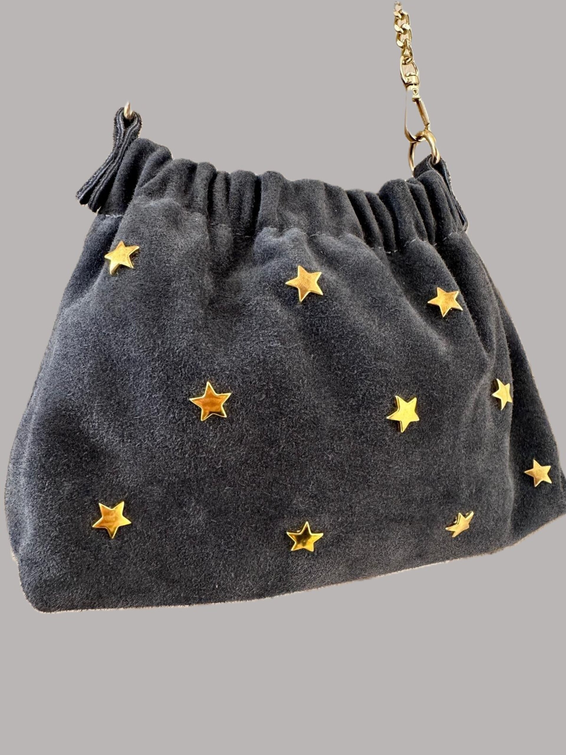 Bolso SURA - 5