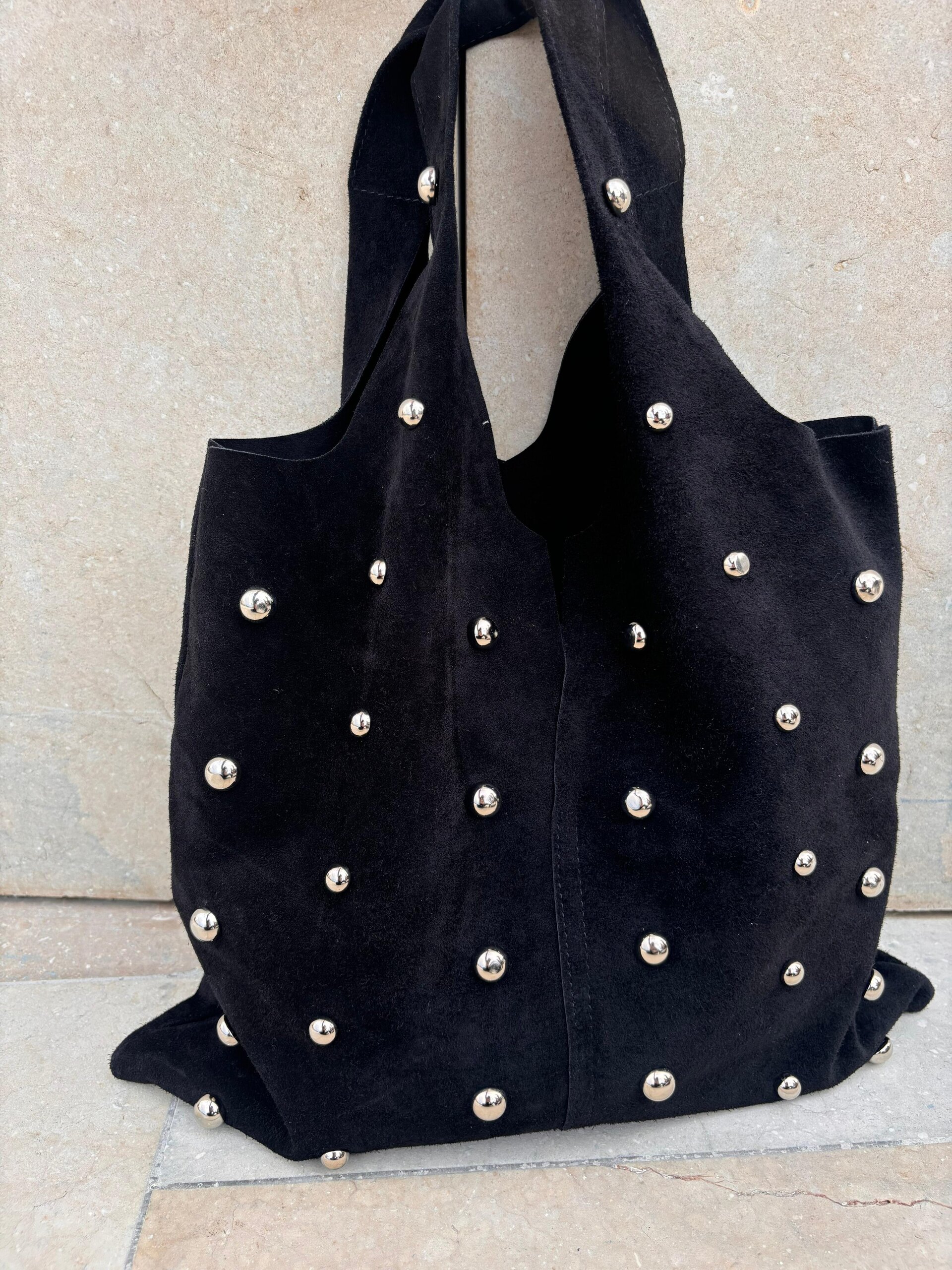 Bolso AURA - 3