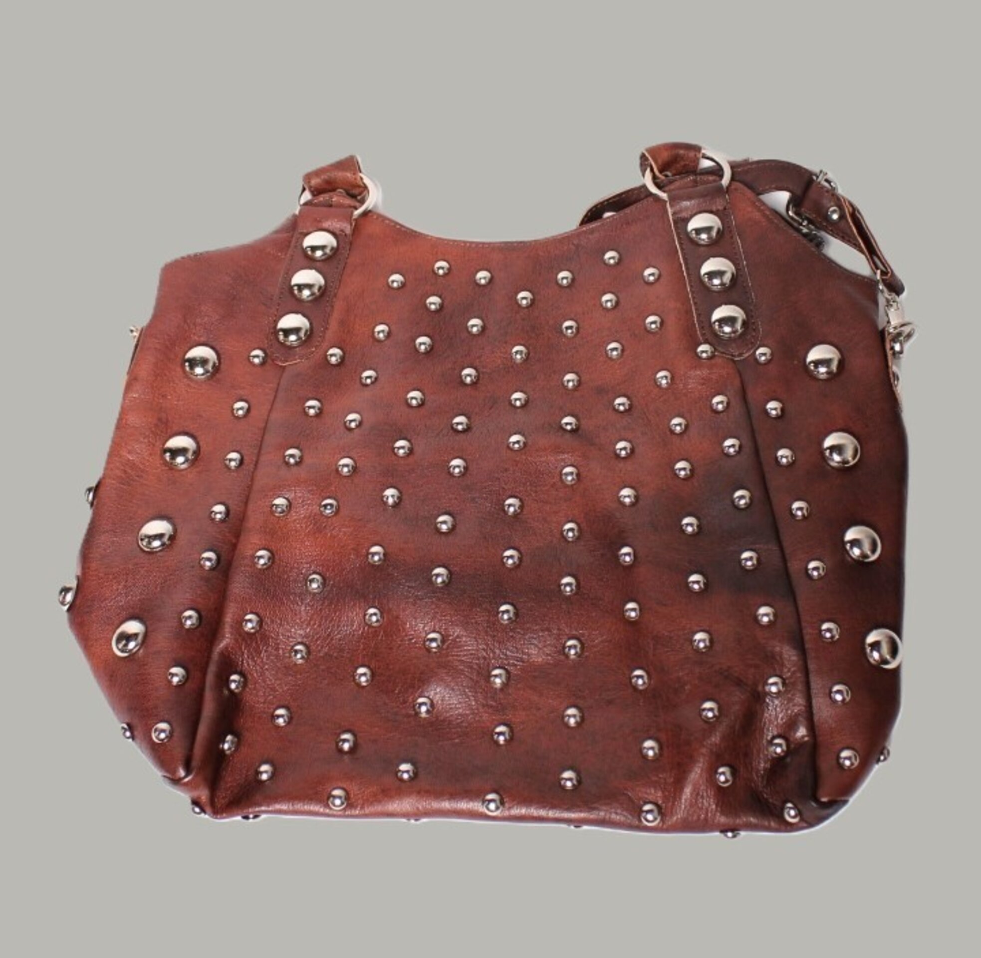 Bolso CLEO - 3
