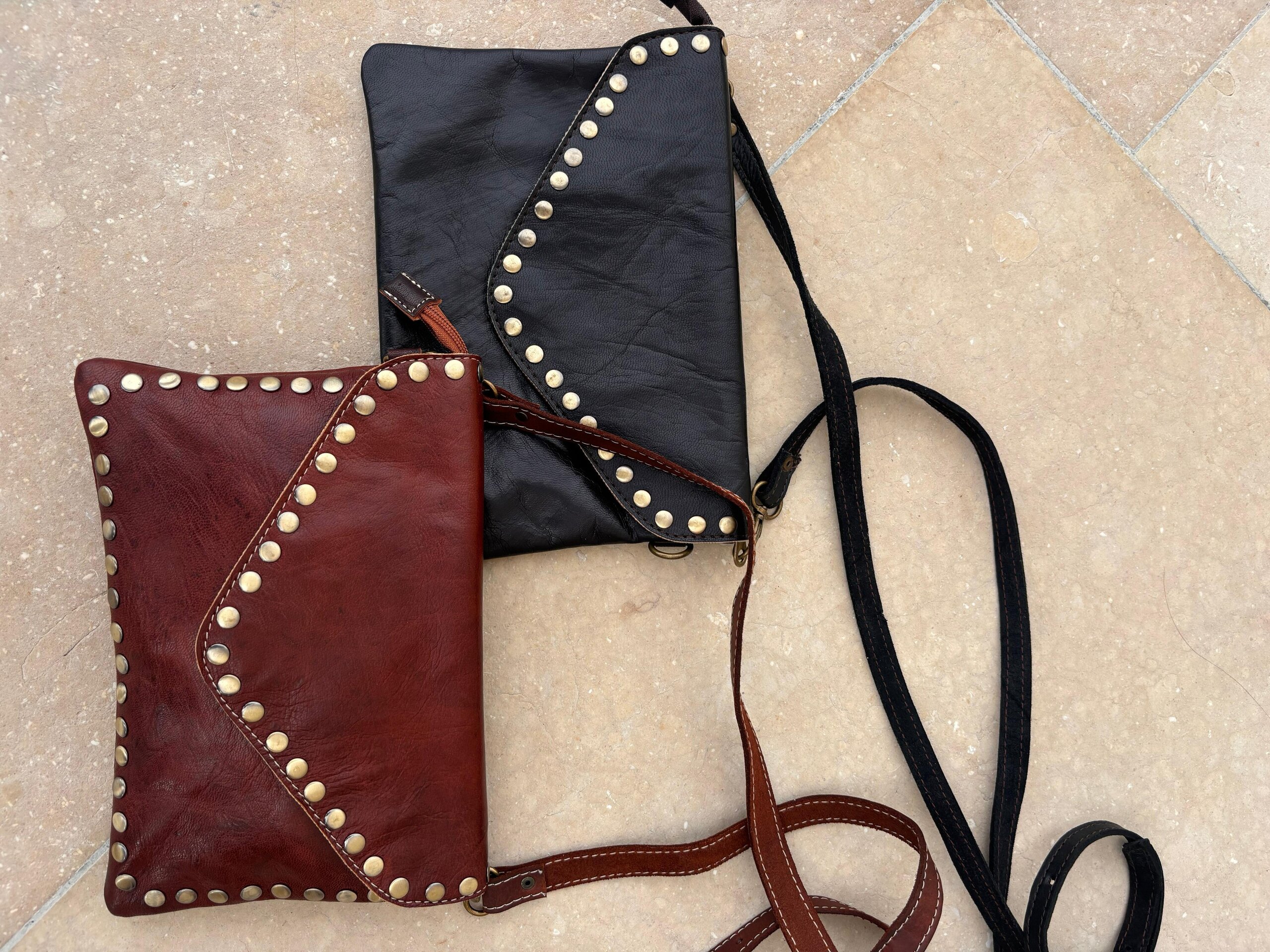 Bolso VERA - 3