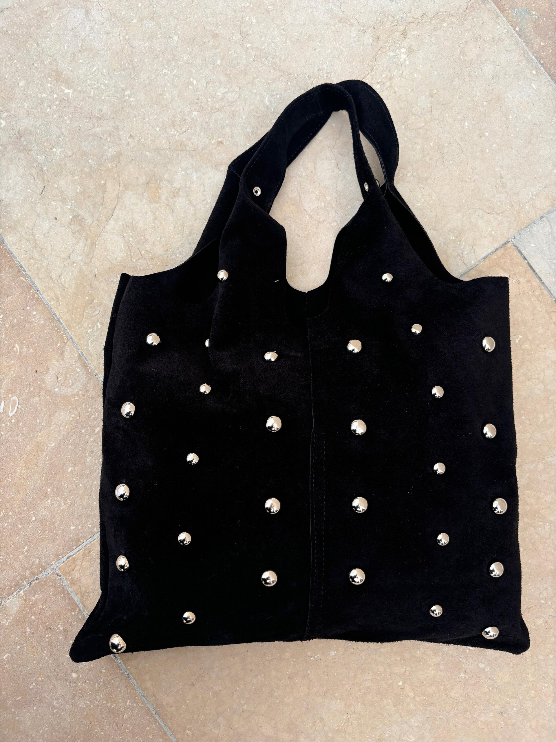 Bolso AURA - 5